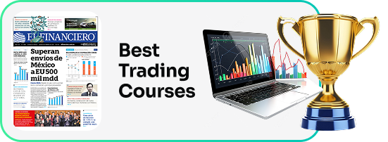 best Trading courses