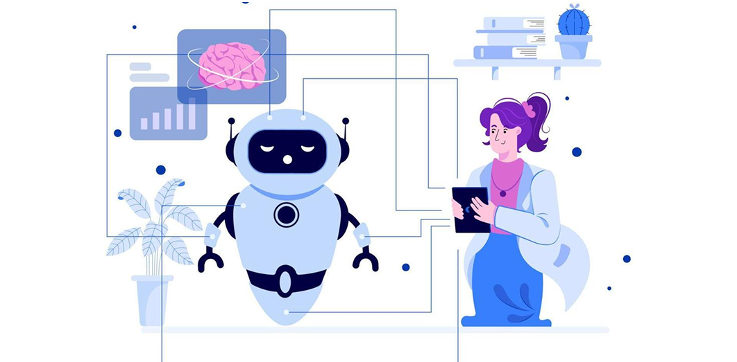 TRADING ALGORÍTMICO E INTELIGENCIA ARTIFICIAL